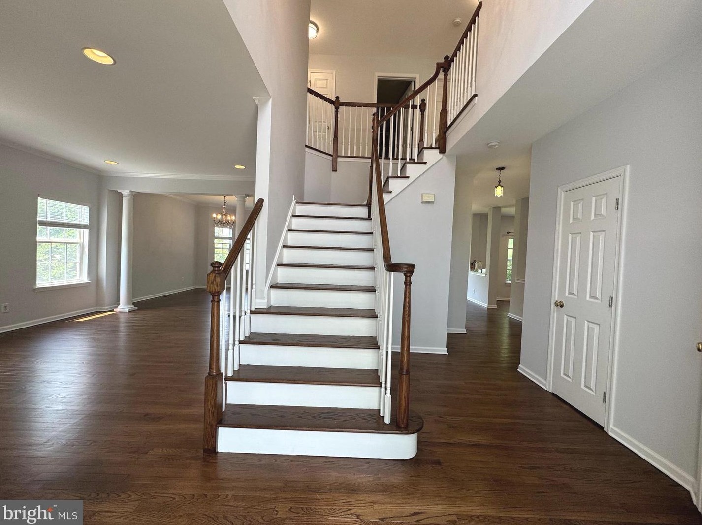 4 Quincy Ct, Princeton, NJ 08540