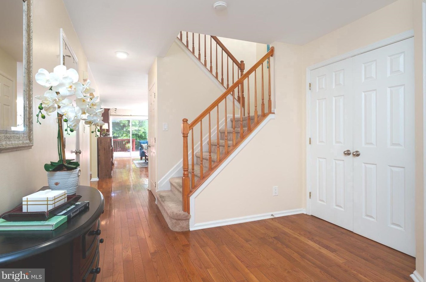 112 Castleton Rd, Princeton, NJ 08540