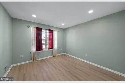 72 River Birch Circle, Princeton, NJ 08540 - Photo 18
