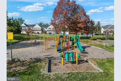 72 River Birch Circle, Princeton, NJ 08540 - Photo 4