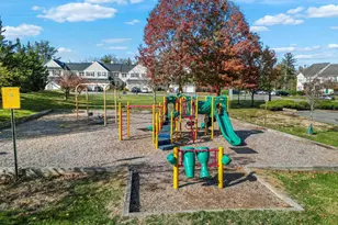 72 River Birch Cir, Princeton, NJ 08540 - Photo 4