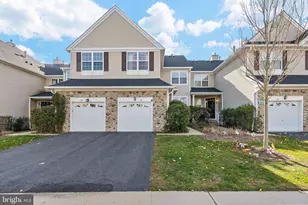 72 River Birch Cir, Princeton, NJ 08540 - Photo 1