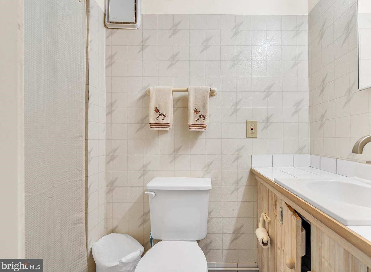 10 Florence St, Stanhope NJ  07874-2502 exterior