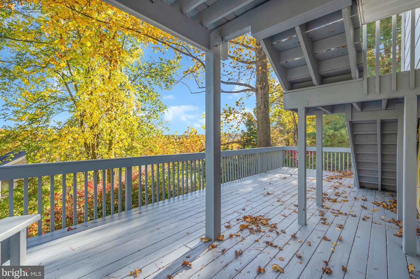 10 Florence St, Stanhope NJ  07874-2502 exterior