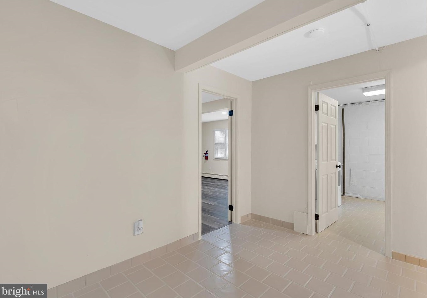 10 Florence St, Stanhope NJ  07874-2502 exterior