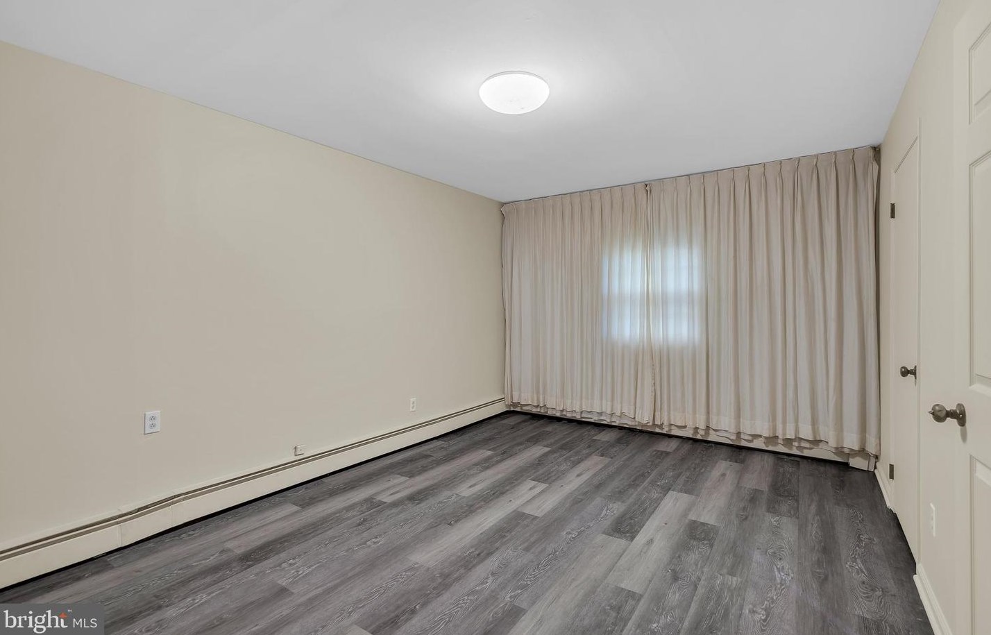 10 Florence St, Stanhope NJ  07874-2502 exterior