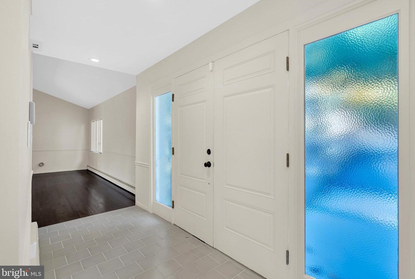 10 Florence St, Stanhope NJ  07874-2502 exterior