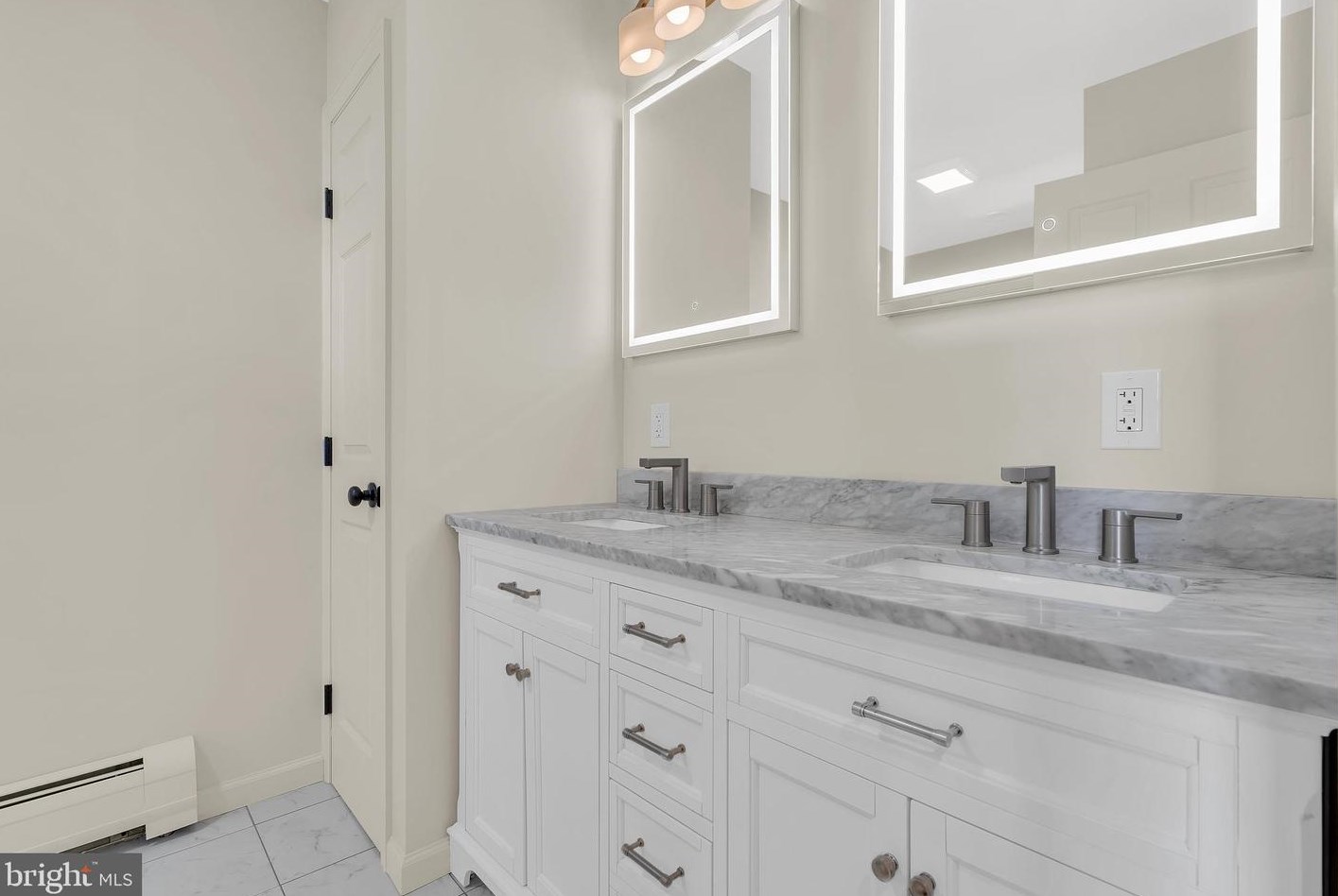 10 Florence St, Stanhope NJ  07874-2502 exterior