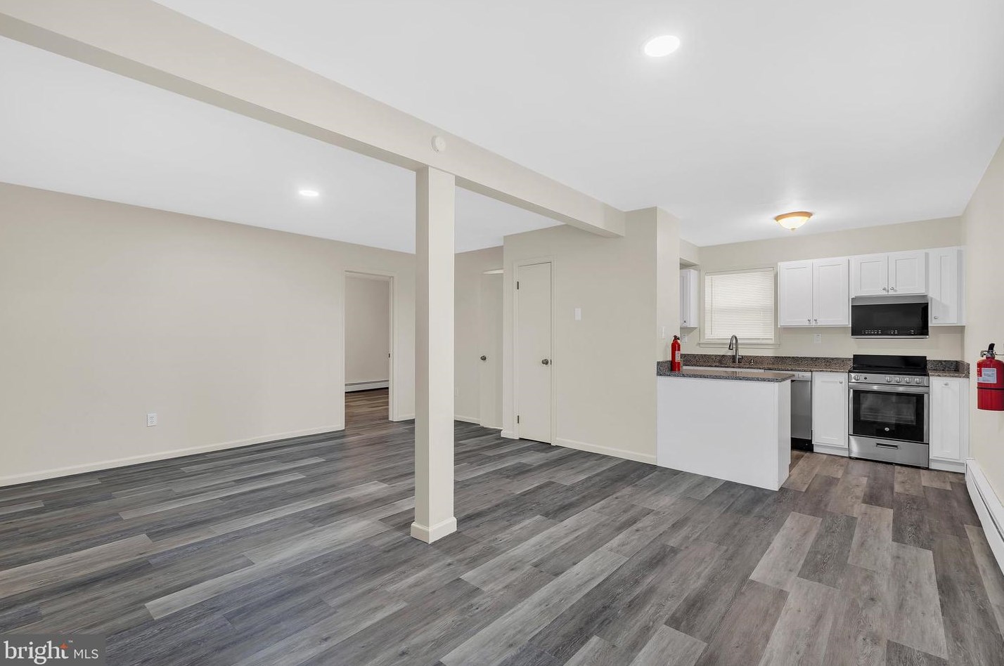 10 Florence St, Stanhope NJ  07874-2502 exterior