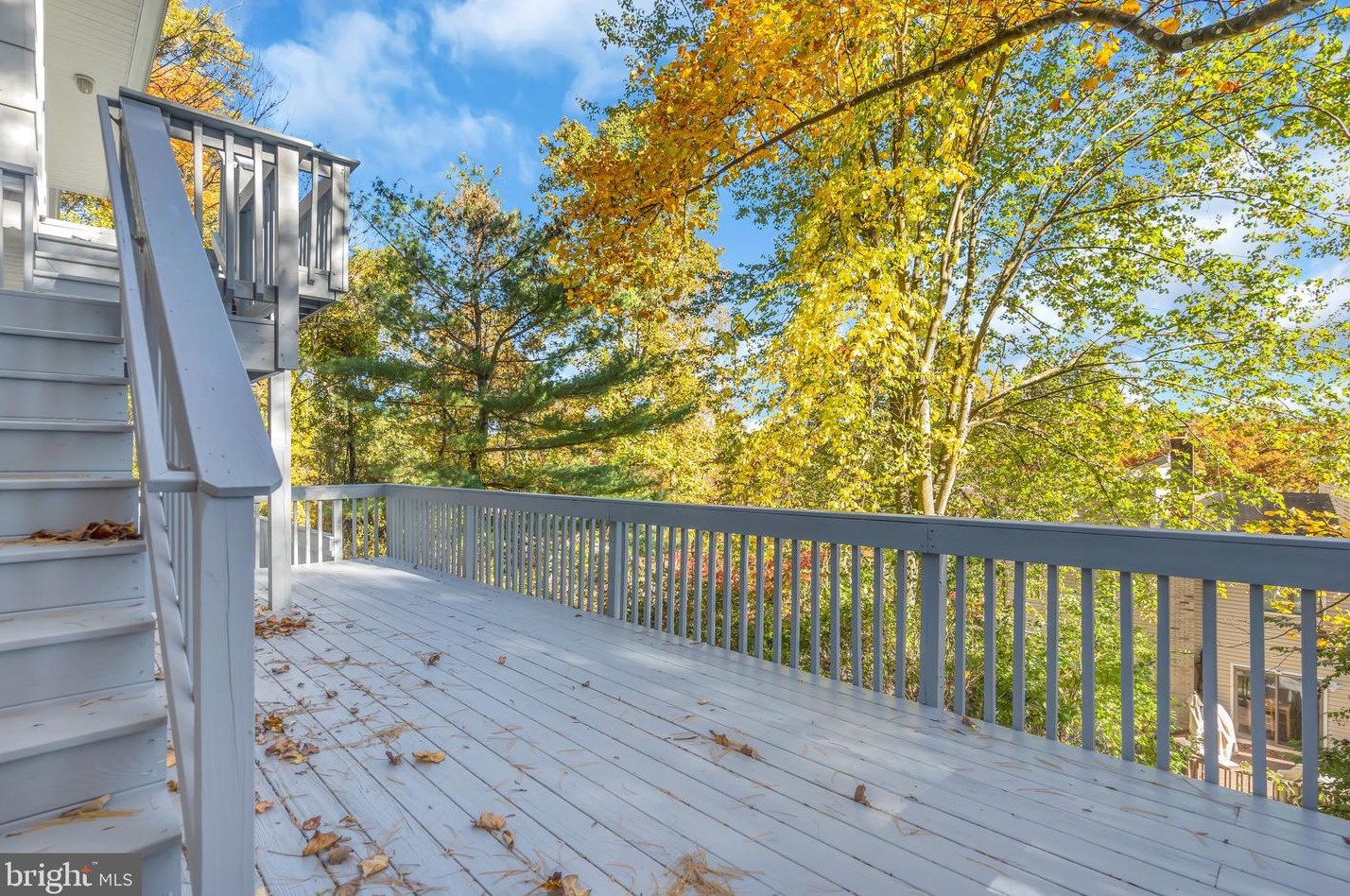 10 Florence St, Stanhope NJ  07874-2502 exterior