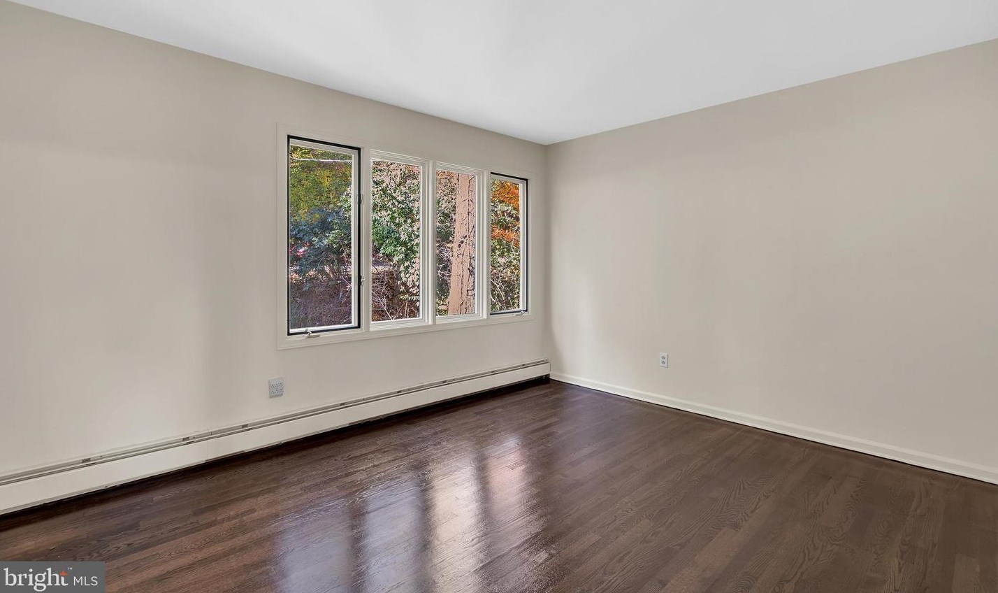 10 Florence St, Stanhope NJ  07874-2502 exterior