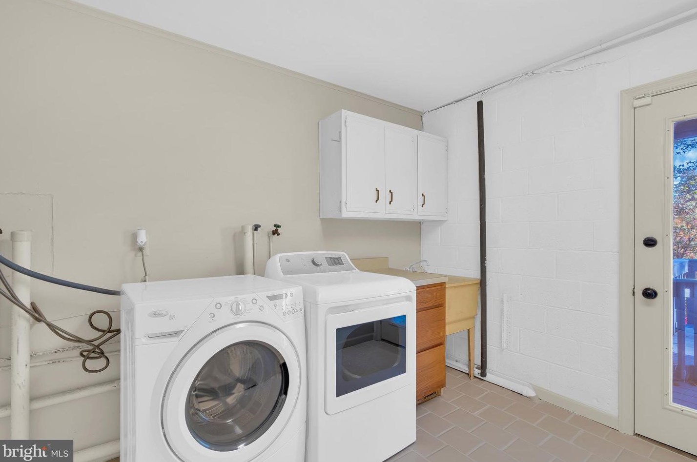 10 Florence St, Stanhope NJ  07874-2502 exterior