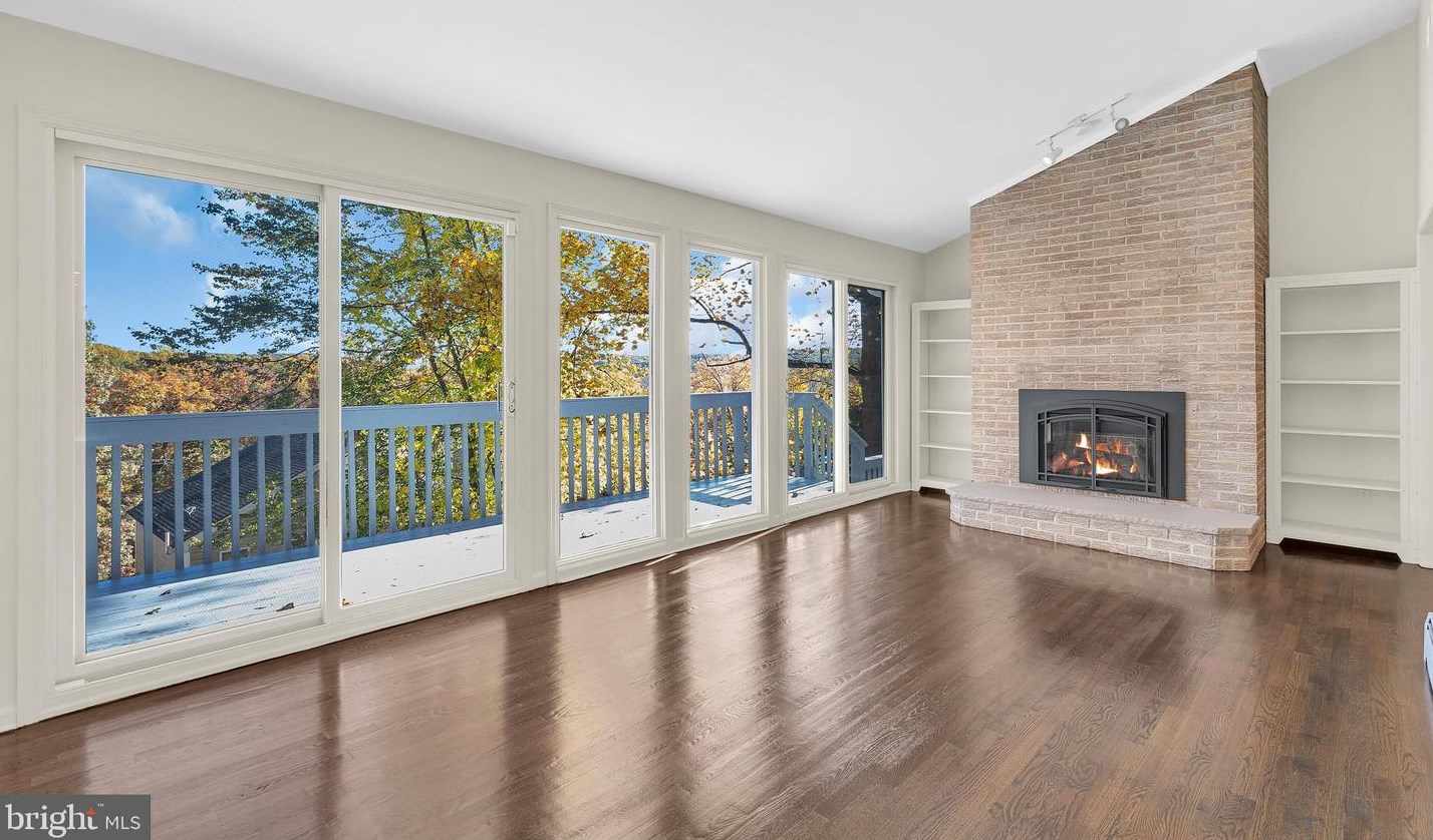 10 Florence St, Stanhope NJ  07874-2502 exterior