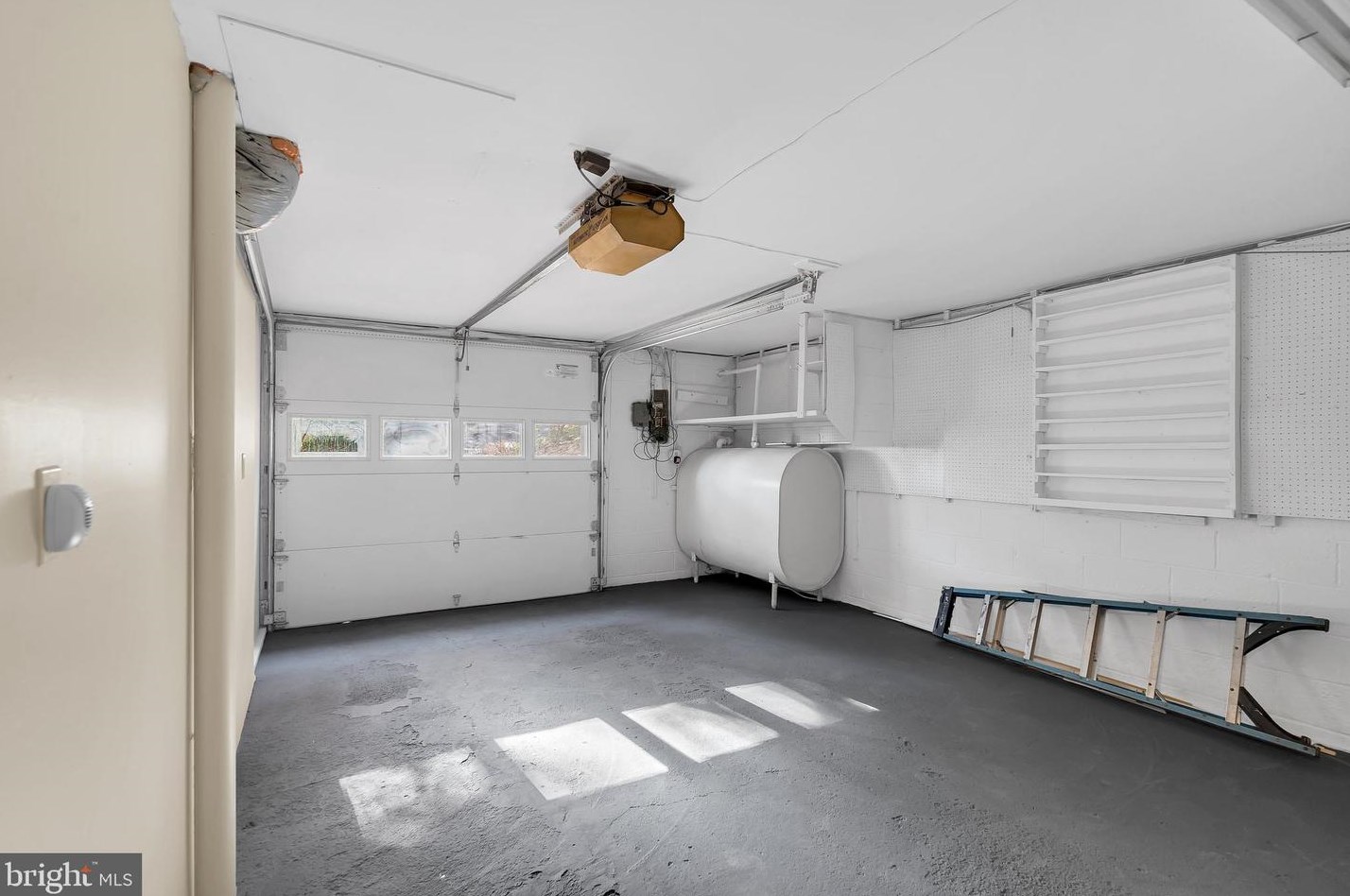 10 Florence St, Stanhope NJ  07874-2502 exterior