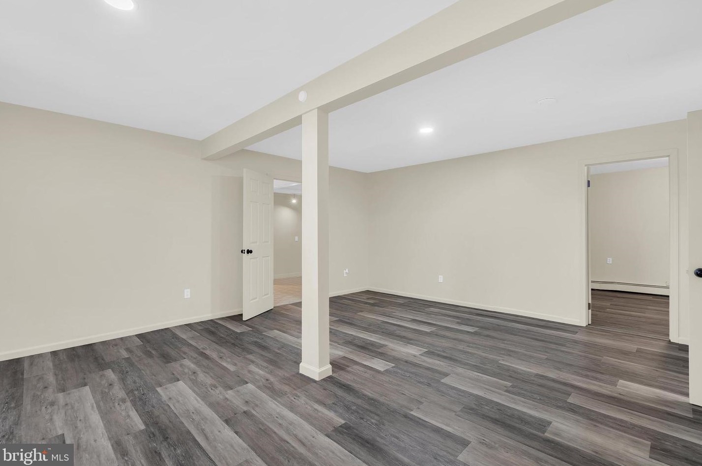 10 Florence St, Stanhope NJ  07874-2502 exterior