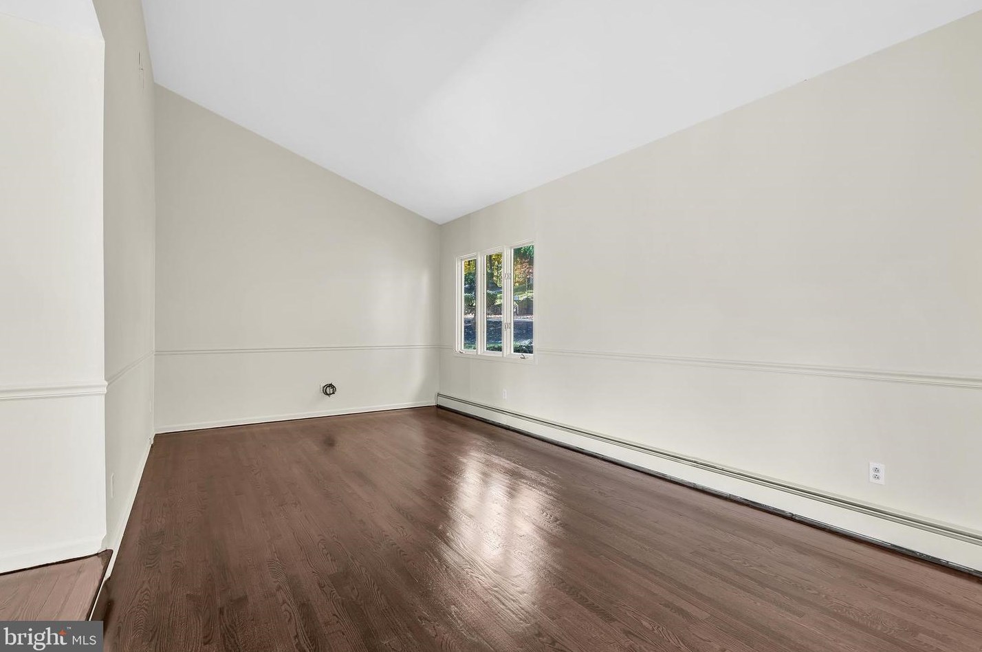 10 Florence St, Stanhope NJ  07874-2502 exterior