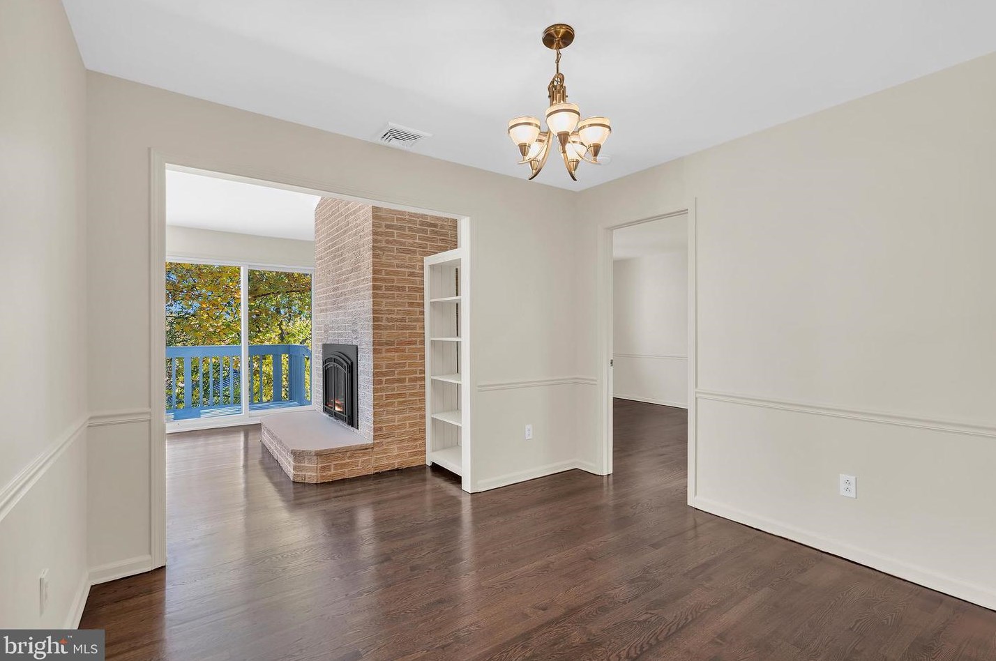 10 Florence St, Stanhope NJ  07874-2502 exterior