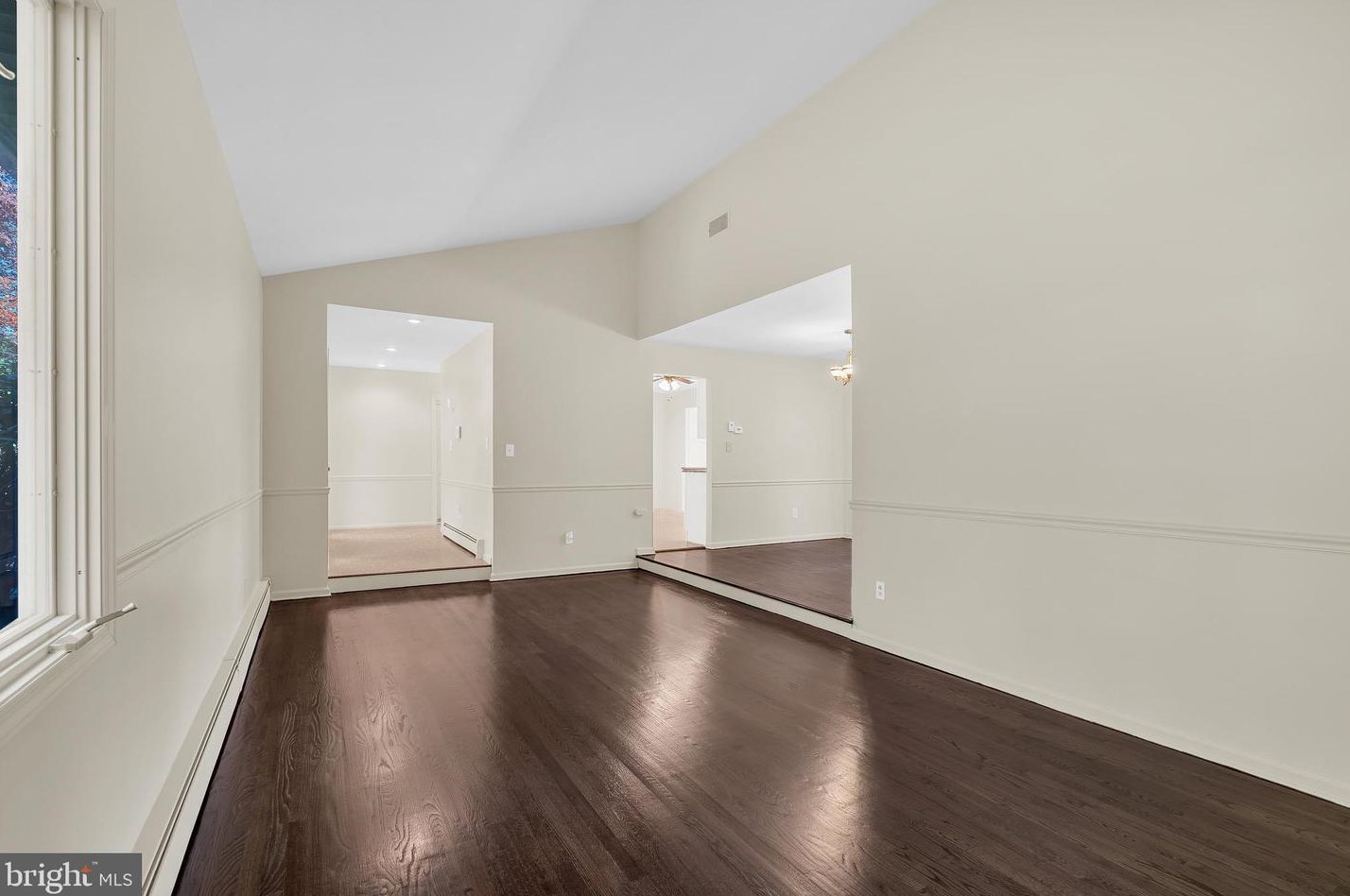 10 Florence St, Stanhope NJ  07874-2502 exterior