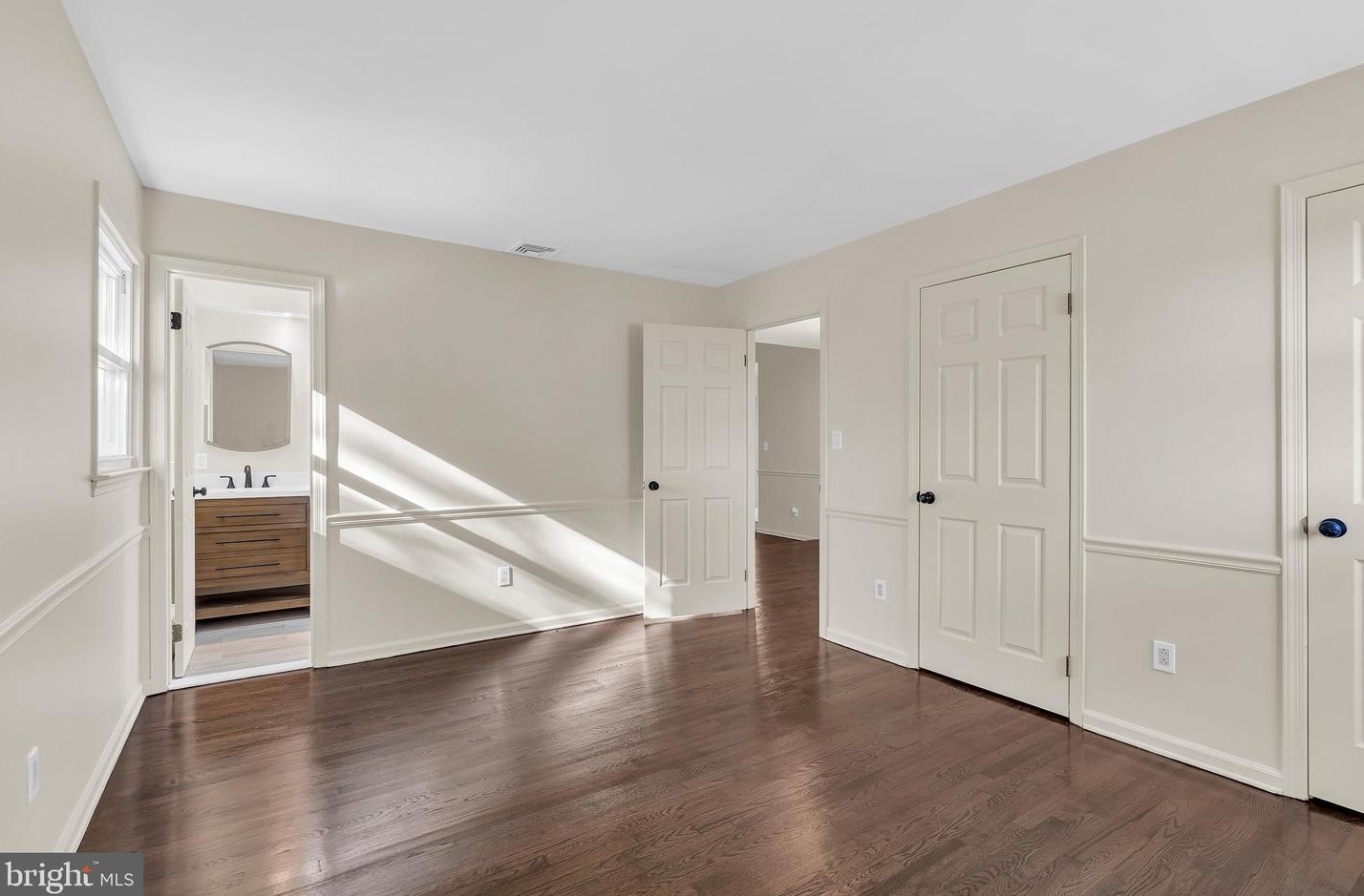 10 Florence St, Stanhope NJ  07874-2502 exterior