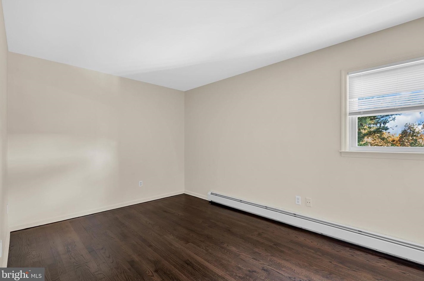 10 Florence St, Stanhope NJ  07874-2502 exterior