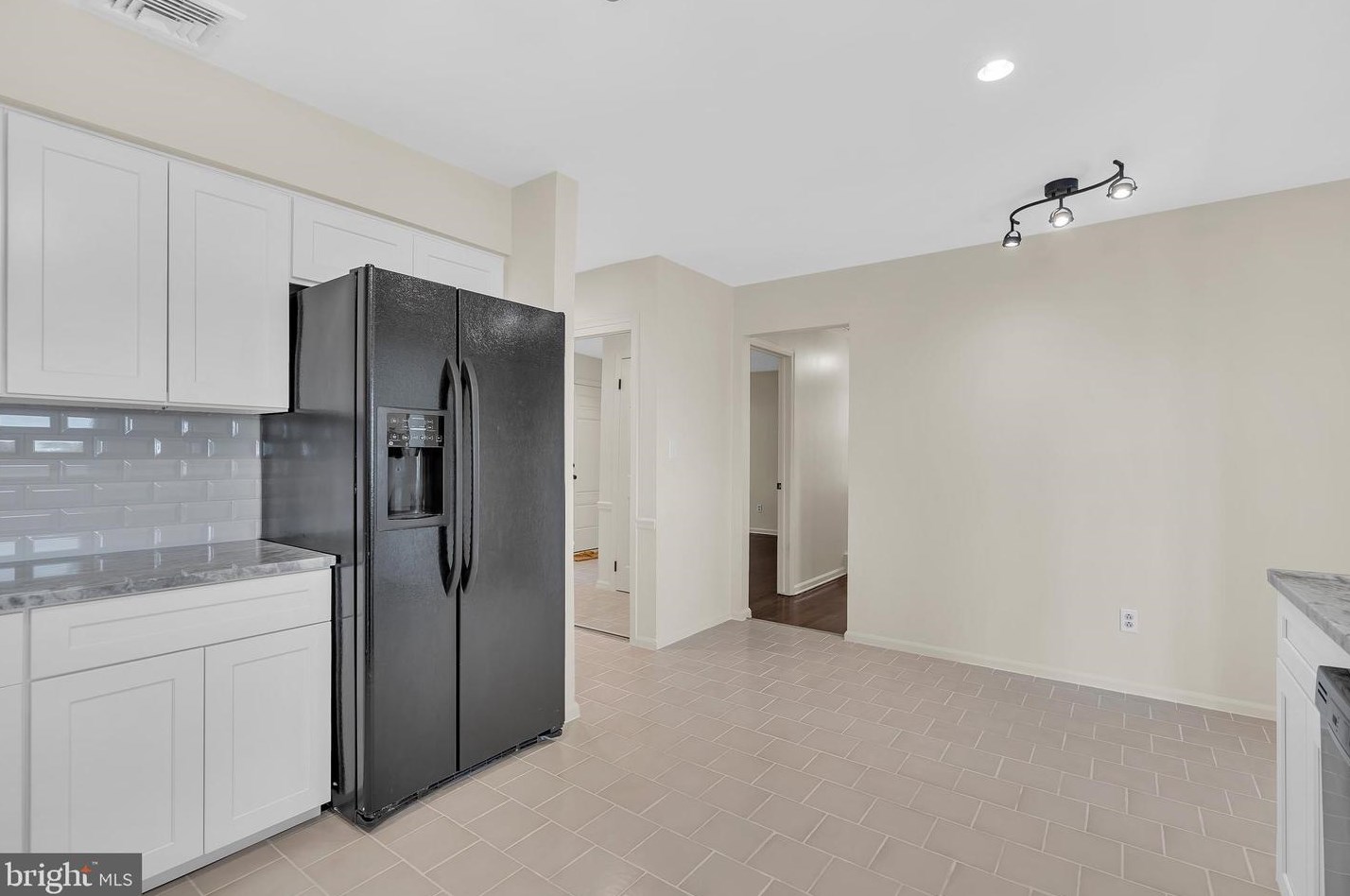 10 Florence St, Stanhope NJ  07874-2502 exterior