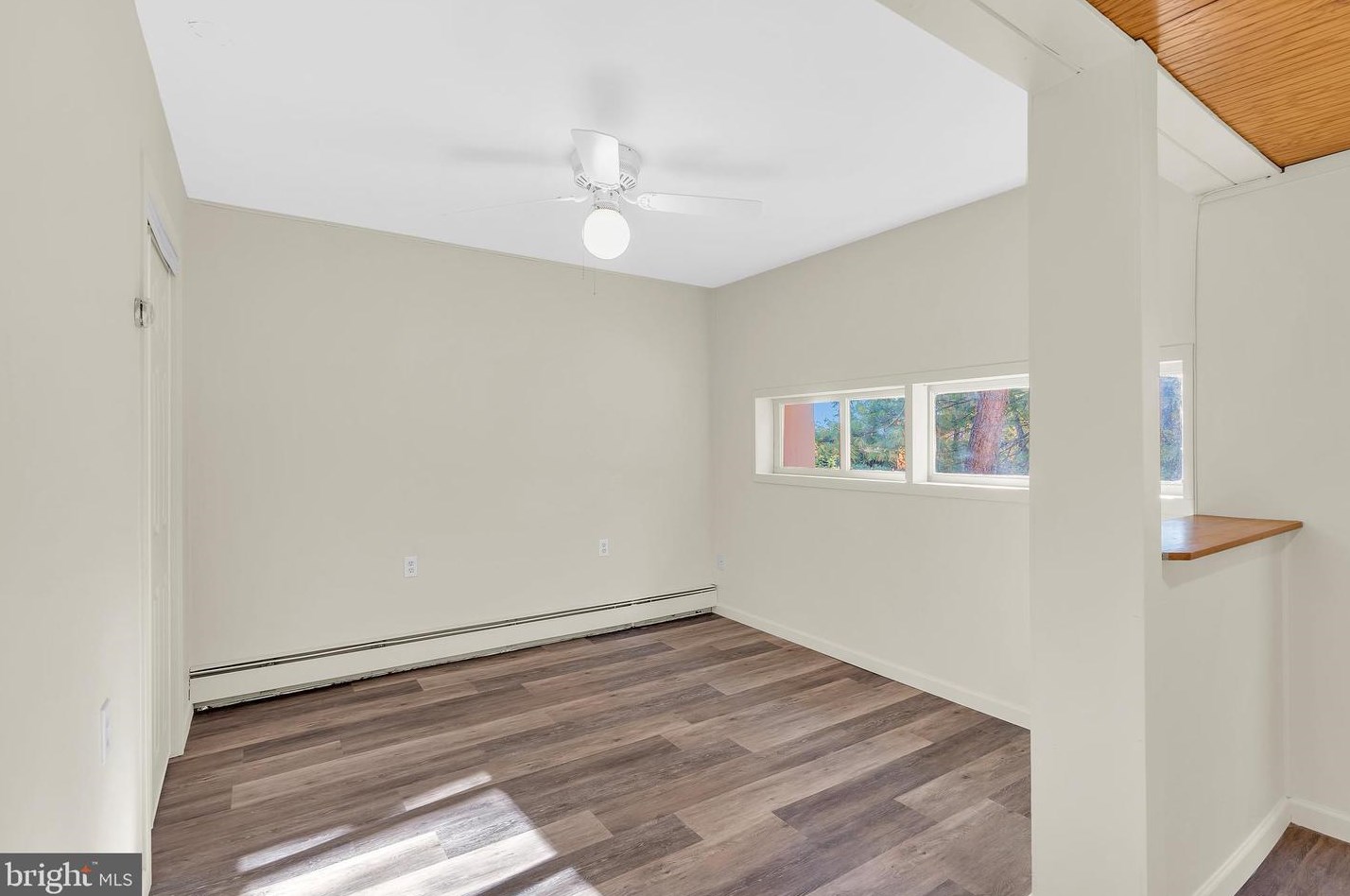 10 Florence St, Stanhope NJ  07874-2502 exterior