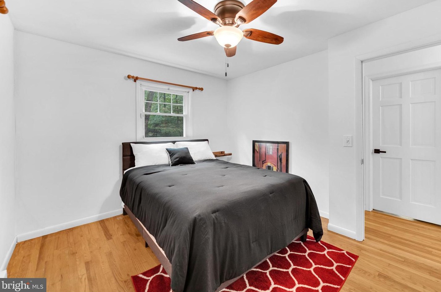 25 Sleepy Holw Rd, Andover NJ 07821-3326 exterior