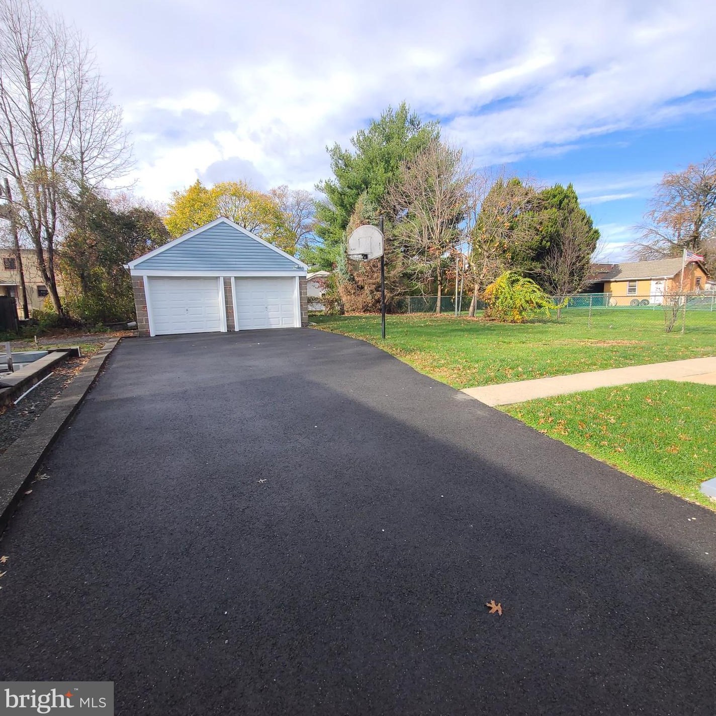 432 Rosetta Pl, Union Center, NJ 07083-8211