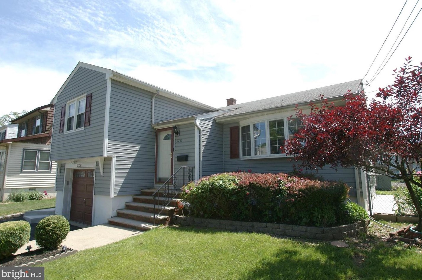 2730 Burwell St, Union Center, NJ 07083