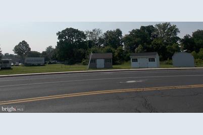 49 Washington Township Blvd. - Photo 1