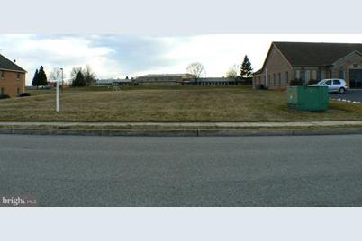 9 Kennebec Drive - Photo 1