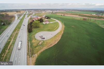 750 Kohler Road - Photo 1