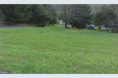 Lot 48 Juniata View Drive - Photo 1
