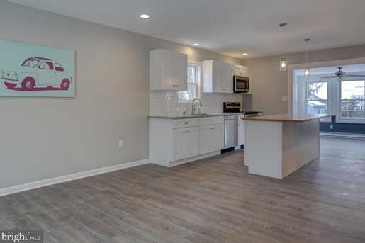 singles in mount joy Search 7 single family homes for rent in mount joy, pennsylvania find mount joy apartments, condos, townhomes, single family homes, and much more on trulia. singles in mount joy Search 7 single family homes for rent in mount joy, pennsylvania find mount joy apartments, condos, townhomes, single family homes, and much more on trulia.