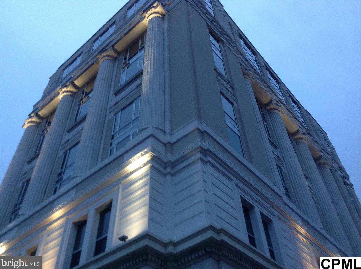 231 State St #603, Harrisburg, PA 17101