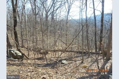 16 Dogwood Trail - Photo 1