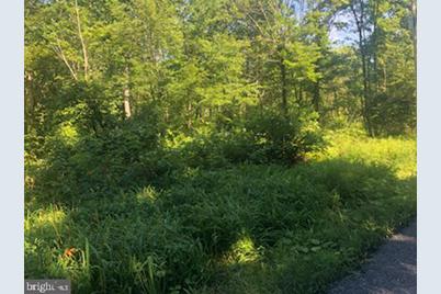 1405 Green Ridge Road - Photo 1