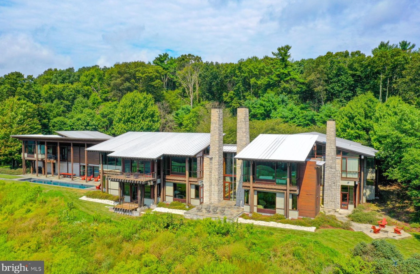 175 River Rd, Kepner, PA 17960-9344