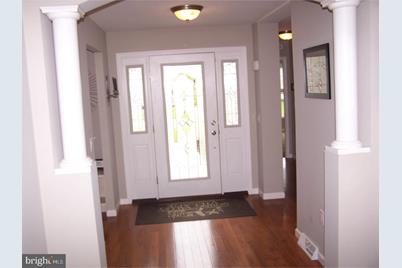 0 Wren Drive - Photo 1