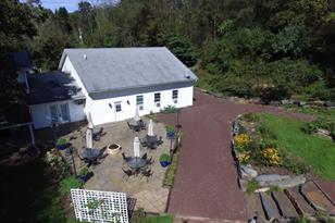 Singles in fogelsville pa