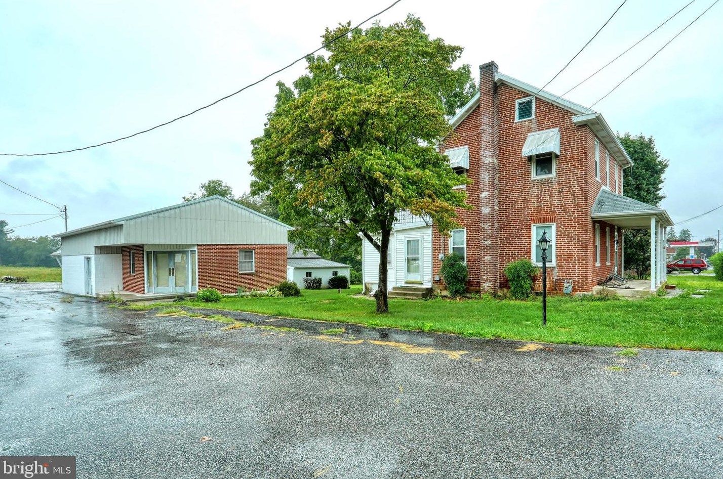 Houses For Sale In Littlestown Pike at Kelly Flora blog