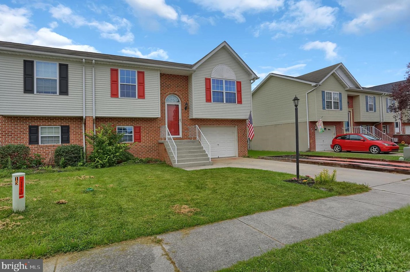 33 Westview Dr, McSherrystown, PA 17344 MLS PAAD113218 Coldwell Banker