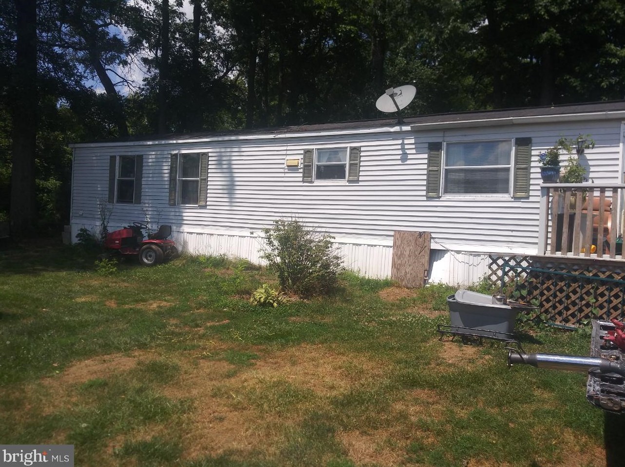 2581 Old Harrisburg Rd, Gettysburg, PA 17325
