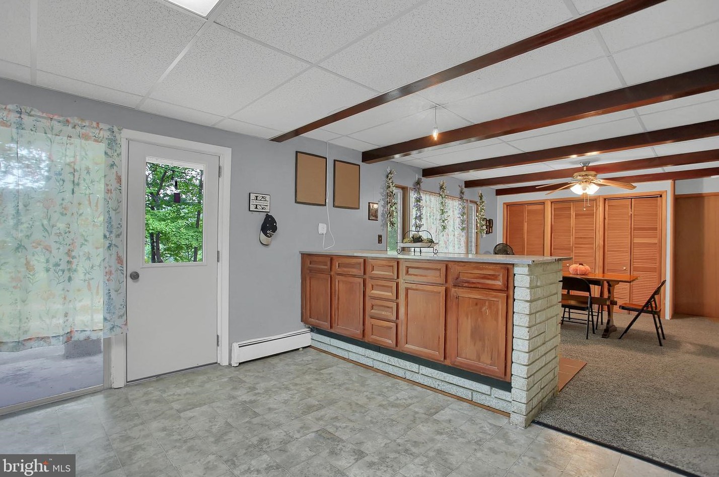 1938 Old Route 30, Orrtanna, PA 17353-9627