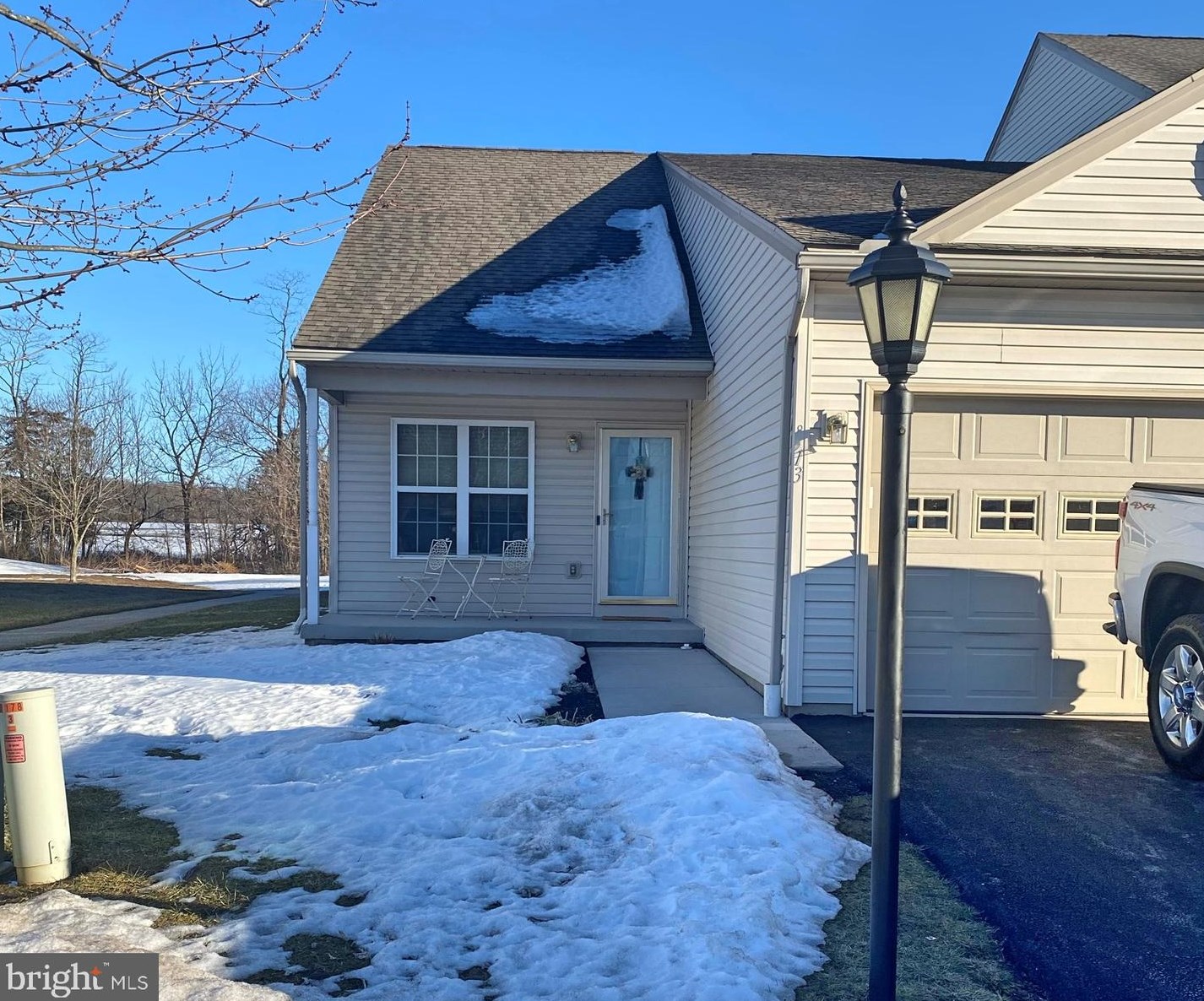 13 Cedarfield Dr, Gettysburg, PA 17325-7991