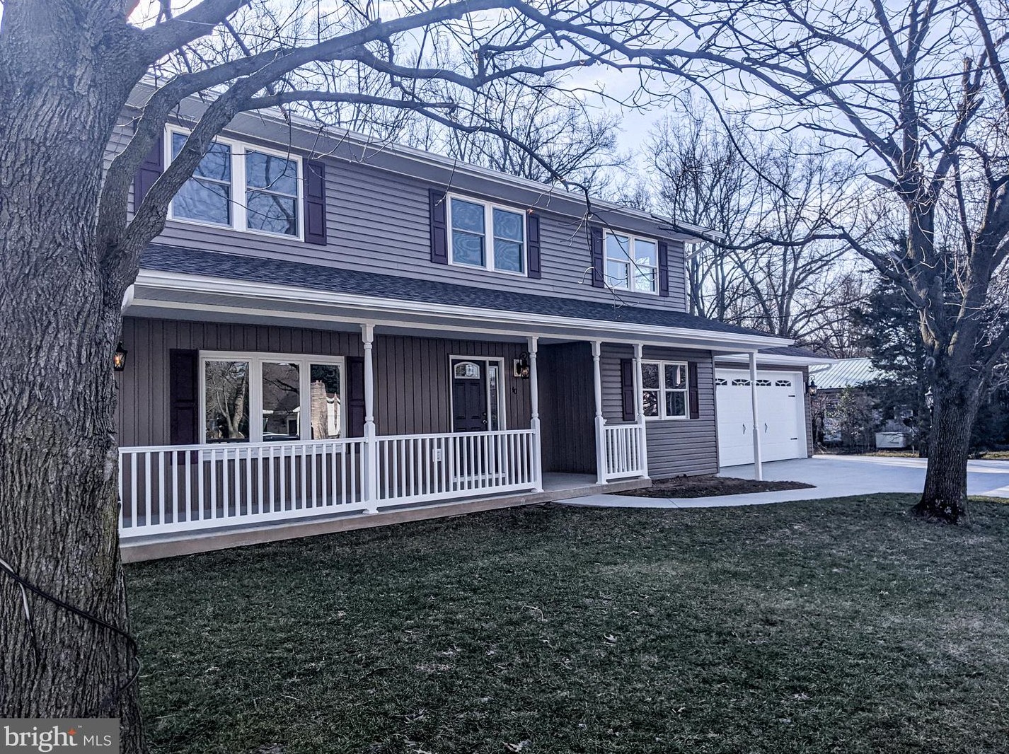 40 Confederate Dr, Gettysburg, PA 17325-8420