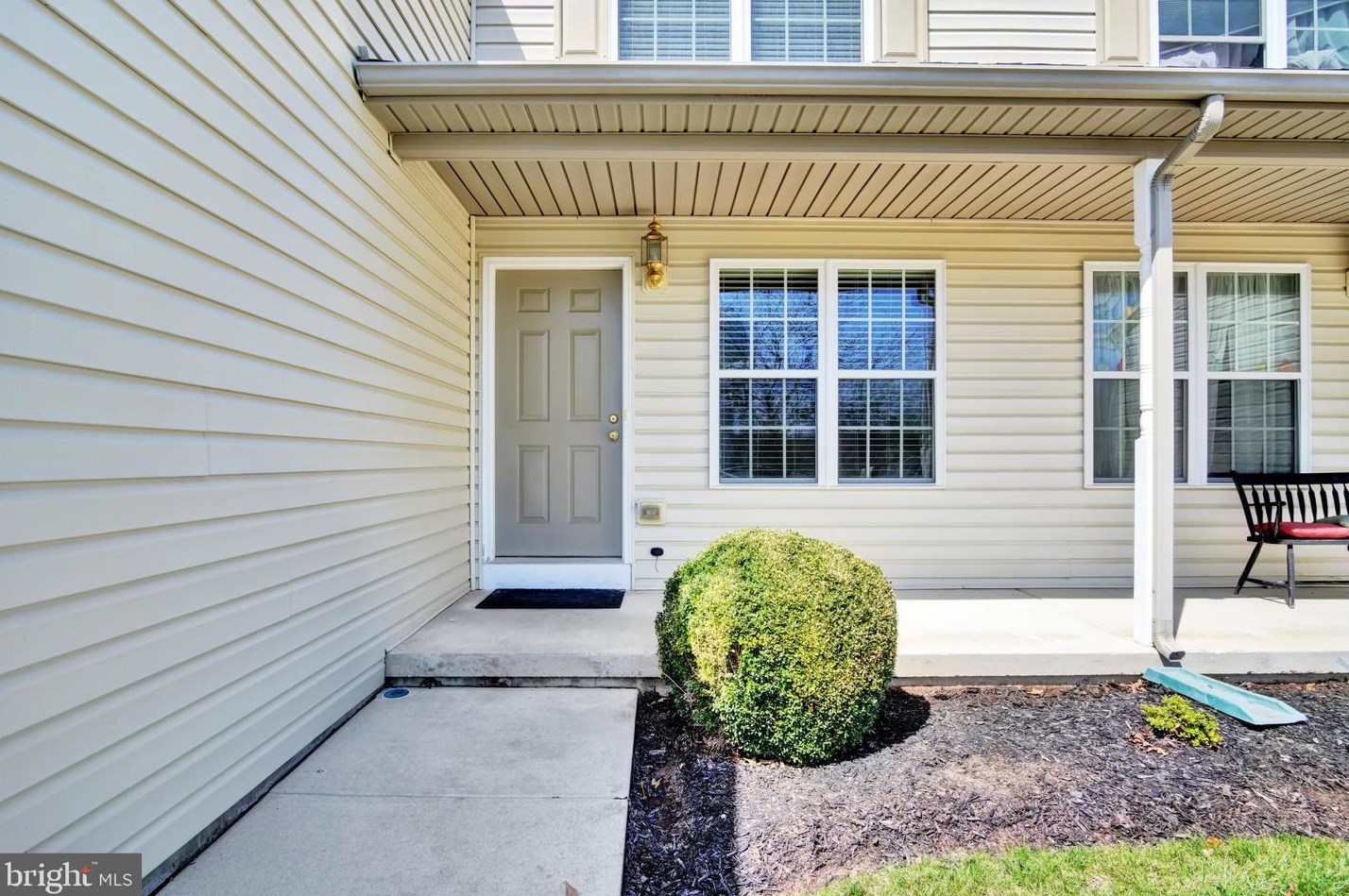 86 Cedarfield Dr, Gettysburg, PA 17325-7991