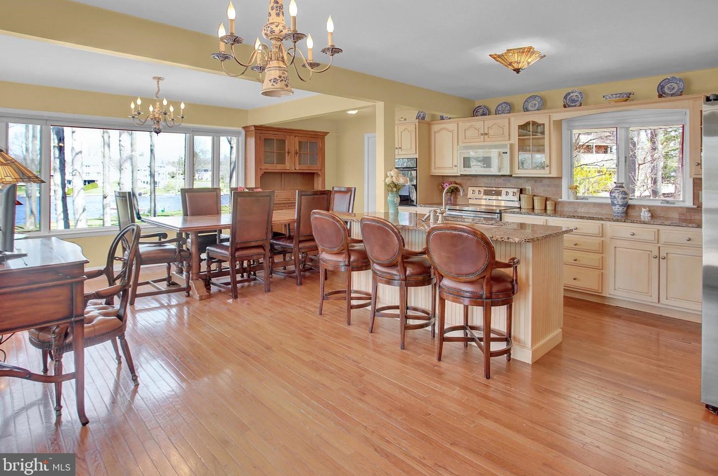 19 Bragg Dr, East Berlin PA  17316-9342 exterior