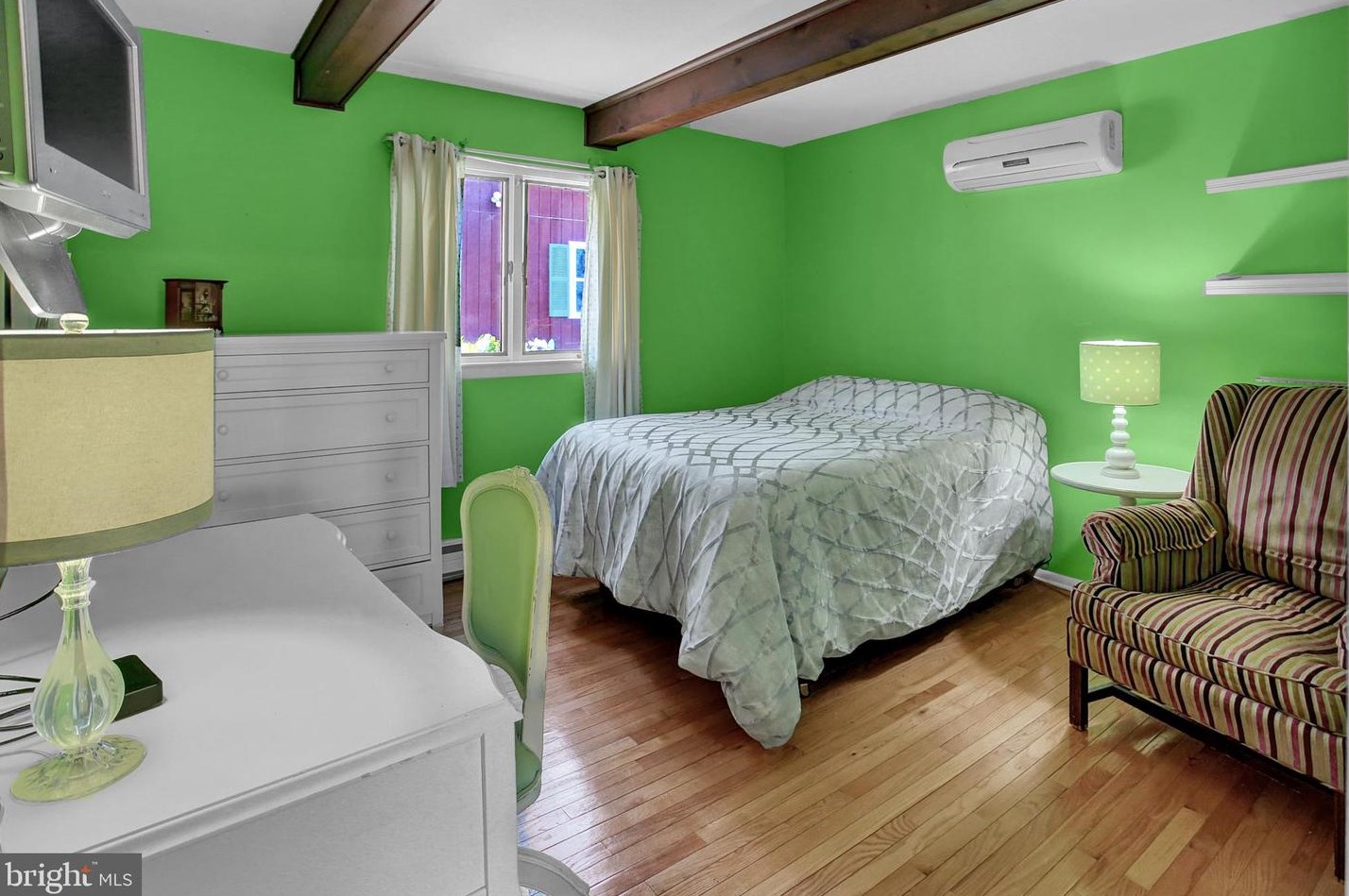 19 Bragg Dr, East Berlin PA  17316-9342 exterior