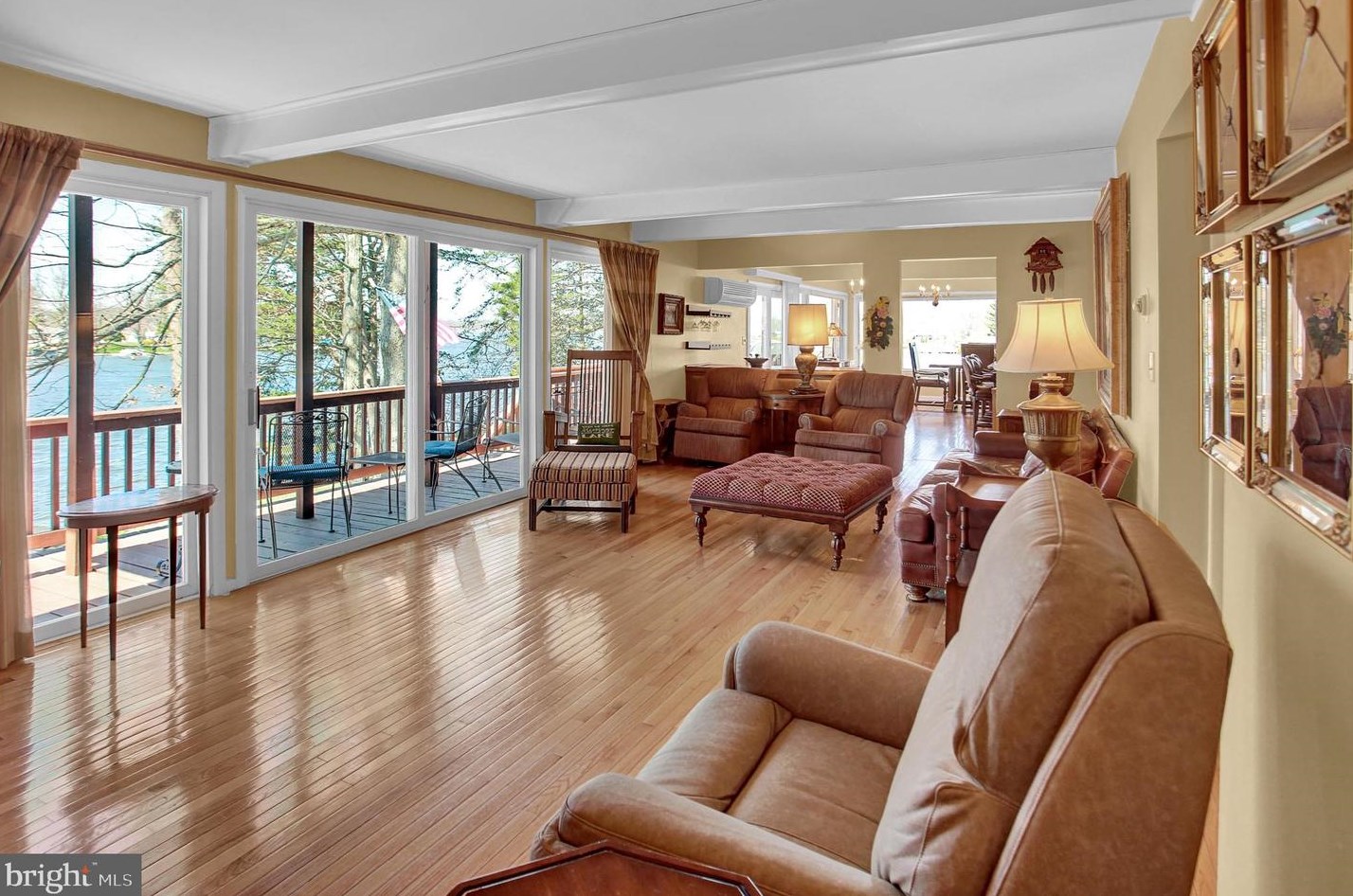 19 Bragg Dr, East Berlin PA  17316-9342 exterior